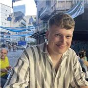 Law Tutor seeks students of all ages. Current trainees solicitor