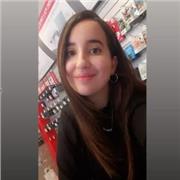 ¿Necesitas ayuda con la biología? !Yo te ayudo!