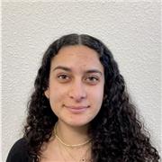 Étudiante à l'IUT Paul Sabatier Toulouse et formation BAFA donne cours de maths, physique, chimie et aide au devoir pour primaire