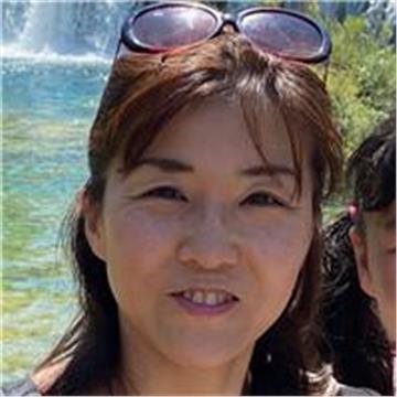 Mikiko
