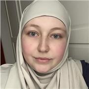Manon