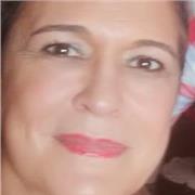 Apoyo escolar. Español extranjeros. Dietética y Nutrición. Fitoterapia. Ciencias en general. Ayuda y asesoramiento en TFG y TFM