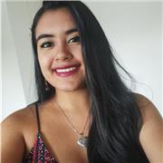 Clases particulares de Biología para niños, adolescentes y/o adultos