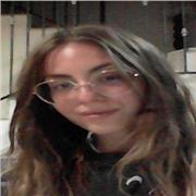 Offro lezioni personalizzare per studenti di elementari e medie con metodo chiaro e motivante