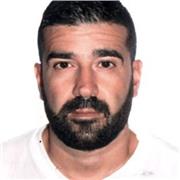 Economía · Empresa · Derecho Laboral · Nóminas · Seguridad Social