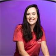 Auxílio nos para casas e estudos para o dia-a-dia de forma divertida