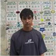 Matemáticas online: apoyo escolar adaptado a tus necesidades y preferencias