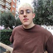 Clases de JAVA, podrás aprender a la perfección la programación orientada a objetos