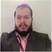 Soy un docente con diferentes técnicas para aprender