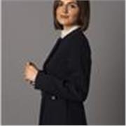 Sapere e saperlo trasmettere , spero di saperlo fare ;)