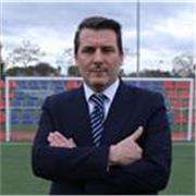 Profesor de marketing y publicidad enfocado a consecución de objetivos  