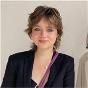 GCSE and A level Drama tutor helping with written work specifically but can also help in performance aspects