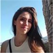 Graduada en Psicología con más de 6 años de experiencia en RRHH, focalizándome en la adquisición de talento