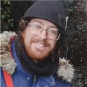 Soy una persona seria y puntual que busca estabilidad económica. Me gustaría dar clases a niños pequeños entre 6-14 años