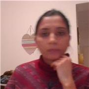 Shricha