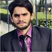 Certified Cambridge Curriculum Teacher with 10+ Years of Experience