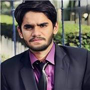 Certified Cambridge Curriculum Teacher with 10+ Years of Experience