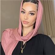Laiba