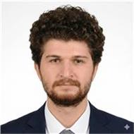 Çagdas