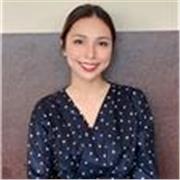 I give private lessons tailored to your level and learning needs. Also to ensure that they will enjoy learning a foreign language.