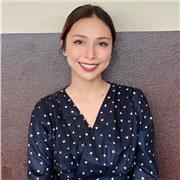 I give private lessons tailored to your level and learning needs. Also to ensure that they will enjoy learning a foreign language.