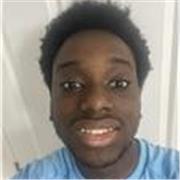 Grade 8-9 Y10 Student offering 1-to-1 Online Lessons in Maths, English, and Science