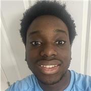 Grade 8-9 Y10 Student offering 1-to-1 Online Lessons in Maths, English, and Science