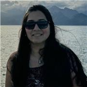 Vaishali