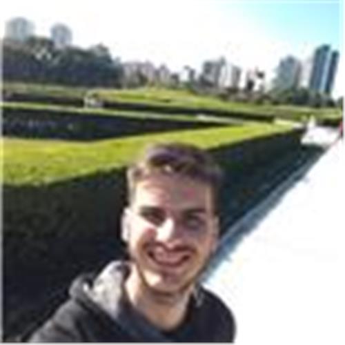 user photo