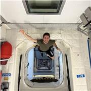 Nachhilfe bei Medizinischen Fächern für angehende Human /Zahnmediziner