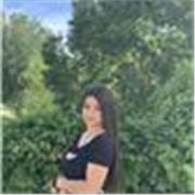 Doy clases presenciales de apoyo para el idioma de francés. Soy universitaria con el título de B2 de francés