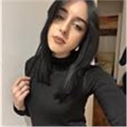 Tutor Online per ogni materia – Supporto personalizzato