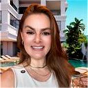 Sou fotógrafa de imóveis. As aulas são ideias para que busca aprender a arte da fotografia com máquina profissional ou celular