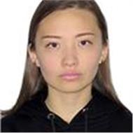 Kamila