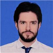 Cuento con varios años de experiencia impartiendo clases de español e inglés, tanto presenciales como online. 
