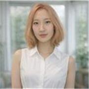 Korean tutor for students who want to be improved in a short time