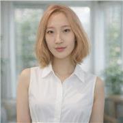 Korean tutor for students who want to be improved in a short time