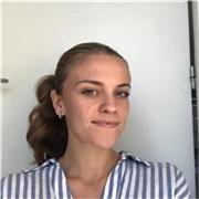 Insegnante di matematica e fisica laureata in ingegneria! 