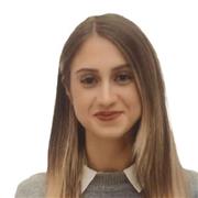 Laureata triennale 110L impartisce ripetizioni di Cinese