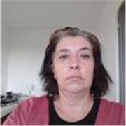 Professeur de français et de f.l.e. 