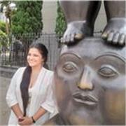 Ayuda en deberes para niños y jóvenes, trabajos, exposiciones, etc. Tanto Virtual como Presencial