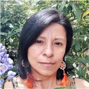 Cuentame de tú vida en español y diviértete.