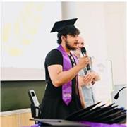 Cours particuliers Mathématiques Physique-Chimie NSI et Sciences de L’ingénieur - PRÉSENTIEL