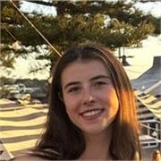 I'm a current Durham University student studying English Literature and Philosophy with a passion for teaching.