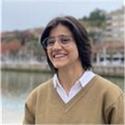 Profesora de economía para ESO y BACHILLERATO