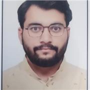 Trilok