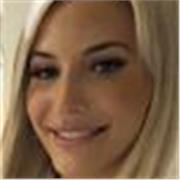 Profesora de alemán para todos los niveles y edades 
