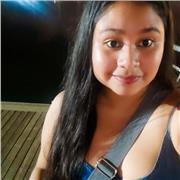 Doy clases económicas para español matemáticas tengo buena relación con los niños