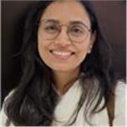 I give private lessons tailored to your level and needs