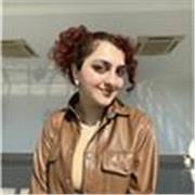 I am a passionate biology tutor helping secondary/high school students understand concepts clearly, confidently, and engagingly.